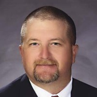 Bruce Qualls