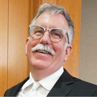 Steven Evans