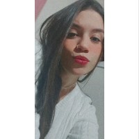 Larissa Da Rosa
