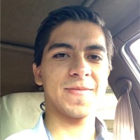 David Ramírez Quiros