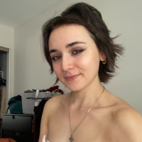 Kyla Downey