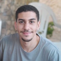 Vinícius De Souza