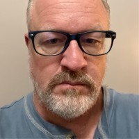 Doug Mcguffin-Noll