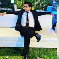 Zohaib Siddiqui