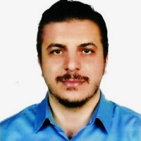 Khalid Namour