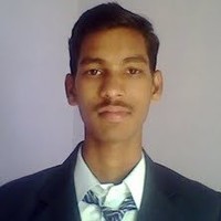 Ramesh Nalla