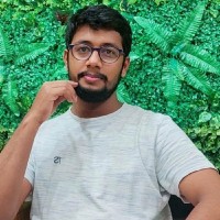Swarup Sekhar Das