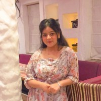 Payal Payal