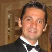 German Tapia Vergara