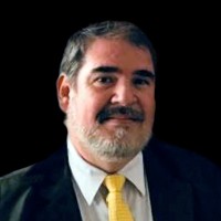 Francisco Javier Cabrera Acha