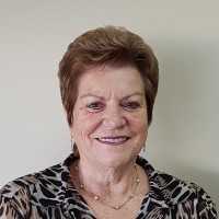 Diann Pellerin