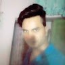 SAMEER ANSARI
