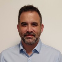 Juan Antonio Gutiérrez Andrés