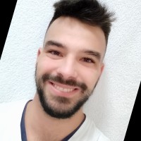 Juan José Fernández Cuenca