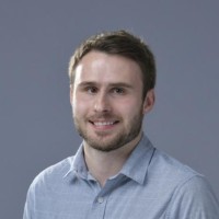 Sam Baird