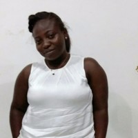 Millicent Appiah