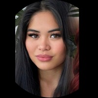Bernadette Fritz