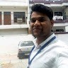 Ram Srivastava