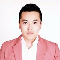 李元亮