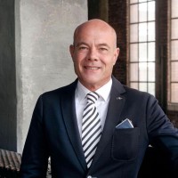 Arno Van Grondelle