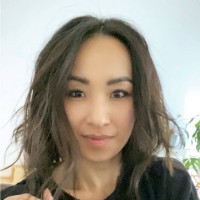 Leanne Wong