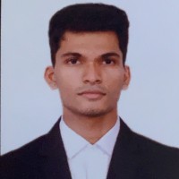 Devang Parab