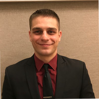Michael Wasik
