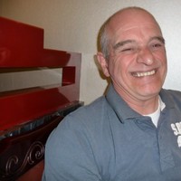 Eddy Vanberghen