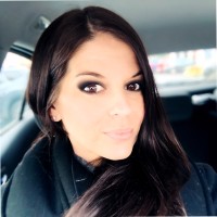 Monika Griffo