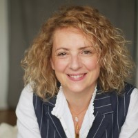 Corinne Cauquil Mourichoux