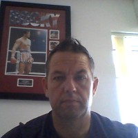 Mark Sneddon