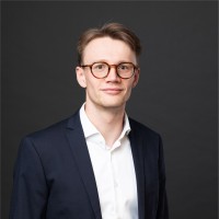 Jan-Philip Erdmann