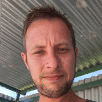 Dan Wood