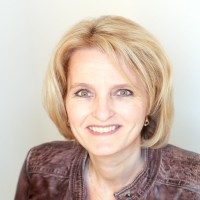 Karin Van Ijzendoorn