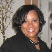 Nikole Smalls-Jones, LCSW-C
