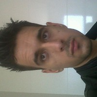 Maurício de Sousa Campos