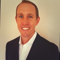 Tom Cuthbert