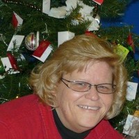 Connie Bauer