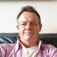 Remco Hartland