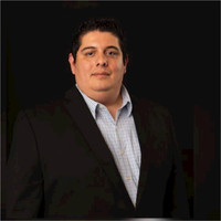 Gustavo Jauregui