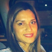 Jesica Araya Escalona