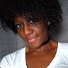 Adria Williams