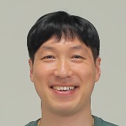 장병준