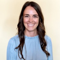 Danielle Cross