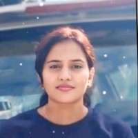 Mala Manikumar