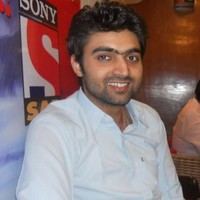 Gajendra Suthar