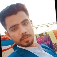Abdul Wasiu Ghani