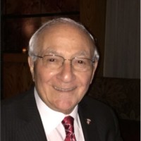 John Murad, PhD