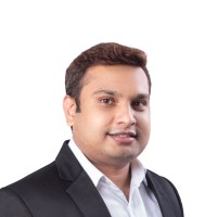 Sachith Swarnahansa