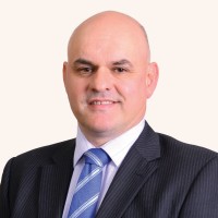 Tom Brownrigg